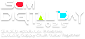 SCM Digital Day